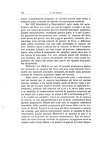 giornale/NAP0109648/1935/unico/00000260