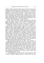 giornale/NAP0109648/1935/unico/00000261