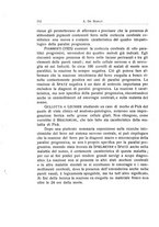 giornale/NAP0109648/1935/unico/00000262