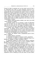 giornale/NAP0109648/1935/unico/00000265