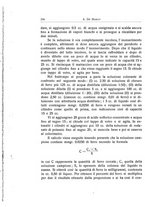 giornale/NAP0109648/1935/unico/00000266