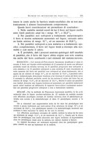 giornale/NAP0109648/1935/unico/00000275