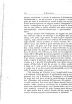 giornale/NAP0109648/1935/unico/00000280