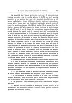 giornale/NAP0109648/1935/unico/00000281