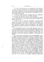 giornale/NAP0109648/1935/unico/00000282