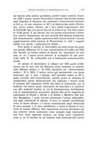 giornale/NAP0109648/1935/unico/00000285