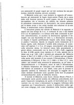 giornale/NAP0109648/1935/unico/00000286