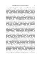 giornale/NAP0109648/1935/unico/00000289