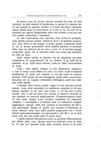 giornale/NAP0109648/1935/unico/00000293