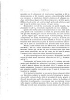 giornale/NAP0109648/1935/unico/00000302