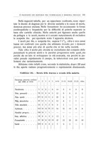 giornale/NAP0109648/1935/unico/00000303