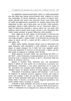 giornale/NAP0109648/1935/unico/00000305