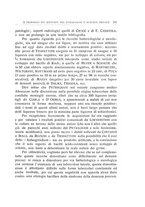 giornale/NAP0109648/1935/unico/00000307