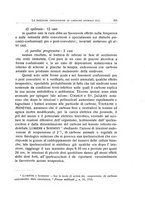 giornale/NAP0109648/1935/unico/00000317