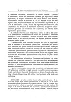 giornale/NAP0109648/1935/unico/00000329