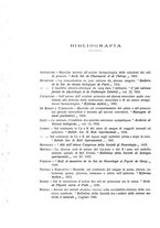 giornale/NAP0109648/1935/unico/00000332