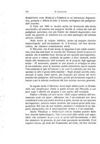 giornale/NAP0109648/1935/unico/00000336