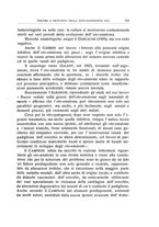 giornale/NAP0109648/1935/unico/00000337