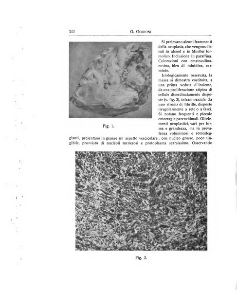 L'ospedale psichiatrico rivista di psichiatria, neurologia e scienze affini