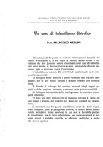 giornale/NAP0109648/1935/unico/00000362