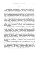 giornale/NAP0109648/1935/unico/00000381