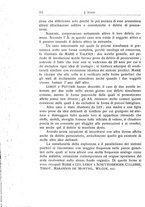 giornale/NAP0109648/1935/unico/00000384