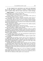 giornale/NAP0109648/1935/unico/00000385