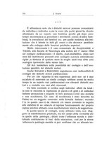 giornale/NAP0109648/1935/unico/00000388