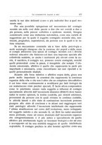 giornale/NAP0109648/1935/unico/00000389