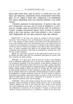 giornale/NAP0109648/1935/unico/00000393