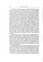 giornale/NAP0109648/1935/unico/00000398