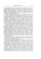 giornale/NAP0109648/1935/unico/00000399