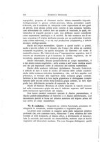 giornale/NAP0109648/1935/unico/00000400