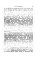 giornale/NAP0109648/1935/unico/00000401