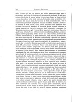 giornale/NAP0109648/1935/unico/00000402