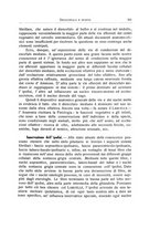 giornale/NAP0109648/1935/unico/00000403