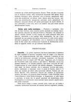 giornale/NAP0109648/1935/unico/00000404