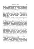 giornale/NAP0109648/1935/unico/00000405