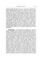 giornale/NAP0109648/1935/unico/00000407