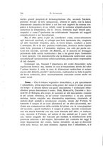 giornale/NAP0109648/1935/unico/00000408