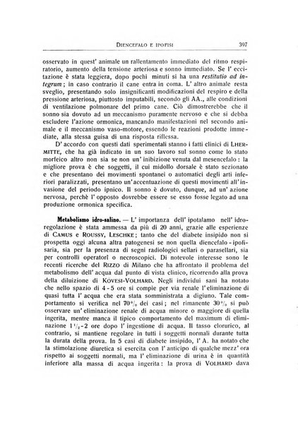 L'ospedale psichiatrico rivista di psichiatria, neurologia e scienze affini