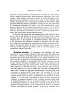 giornale/NAP0109648/1935/unico/00000409