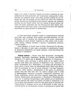 giornale/NAP0109648/1935/unico/00000410