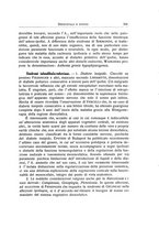 giornale/NAP0109648/1935/unico/00000411