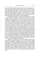 giornale/NAP0109648/1935/unico/00000413