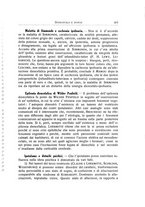 giornale/NAP0109648/1935/unico/00000415