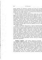 giornale/NAP0109648/1935/unico/00000416