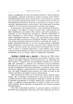 giornale/NAP0109648/1935/unico/00000417