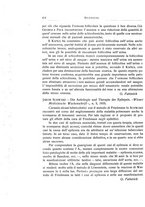 giornale/NAP0109648/1935/unico/00000426