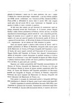 giornale/NAP0109648/1935/unico/00000433